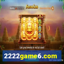 2222game6.com