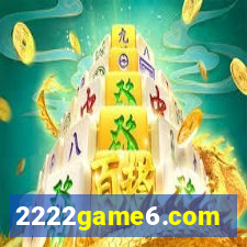 2222game6.com