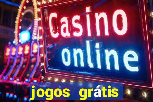 jogos grátis ganhando dinheiro