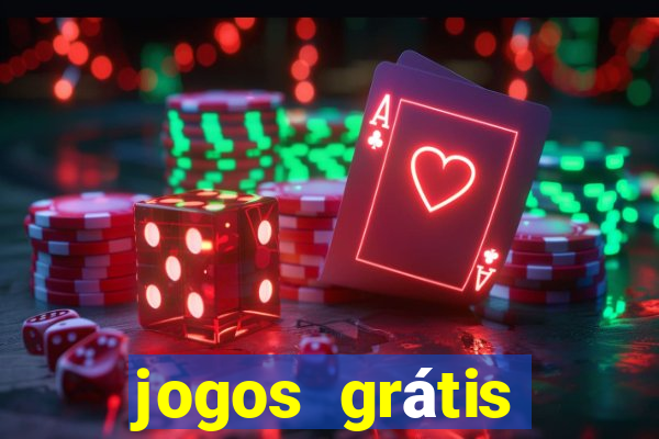 jogos grátis ganhando dinheiro