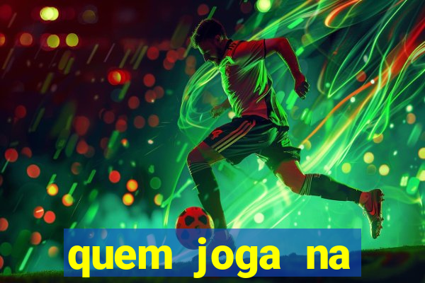 quem joga na eurocopa hoje