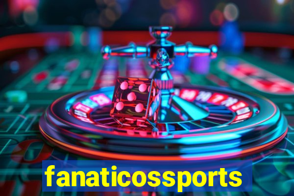 fanaticossports.bet