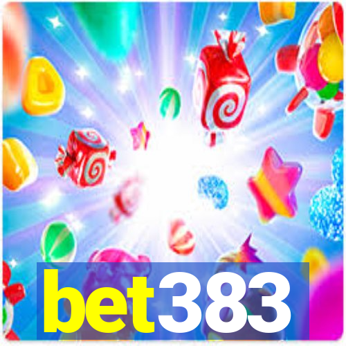 bet383