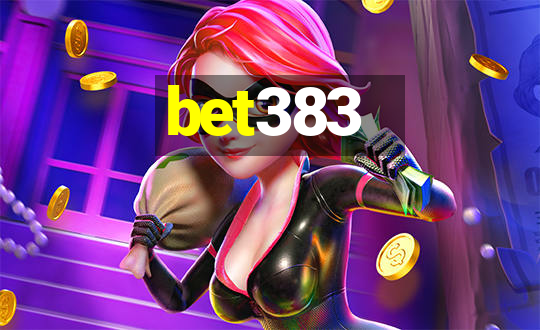 bet383