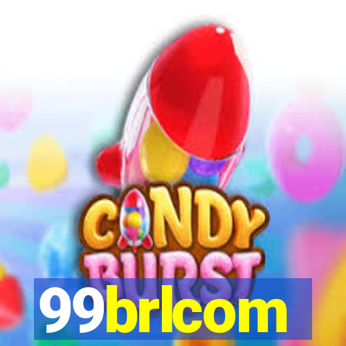 99brlcom