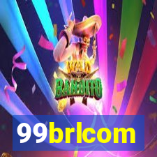 99brlcom