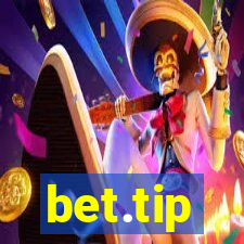 bet.tip