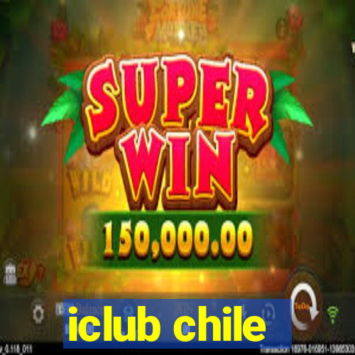 iclub chile