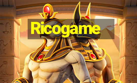 Ricogame