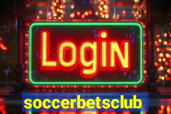 soccerbetsclub