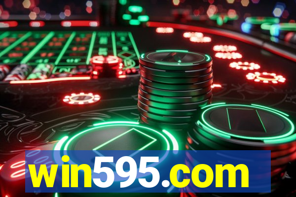 win595.com