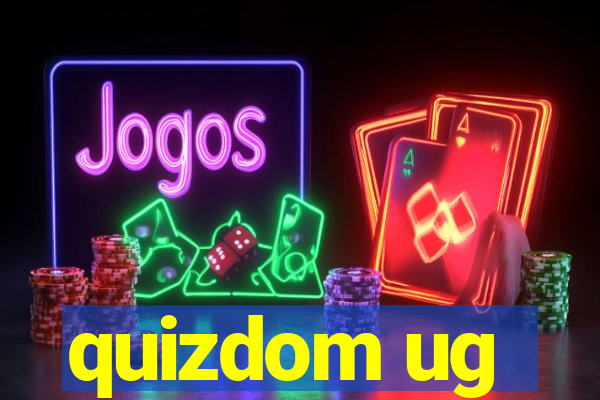 quizdom ug