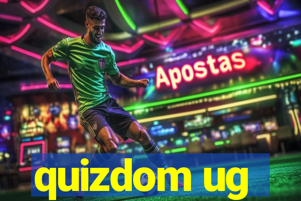 quizdom ug