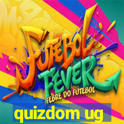 quizdom ug