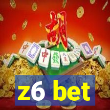 z6 bet