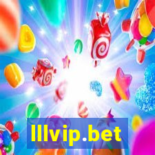 lllvip.bet