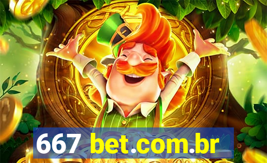 667 bet.com.br