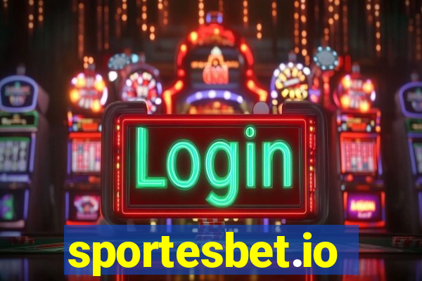 sportesbet.io