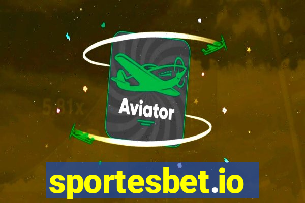 sportesbet.io