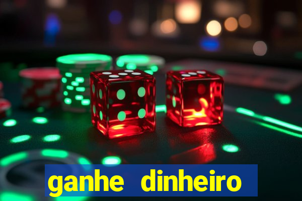 ganhe dinheiro jogando sem depositar