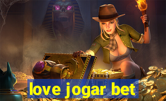 love jogar bet