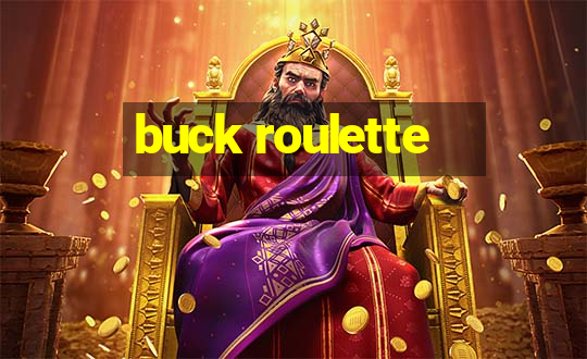 buck roulette