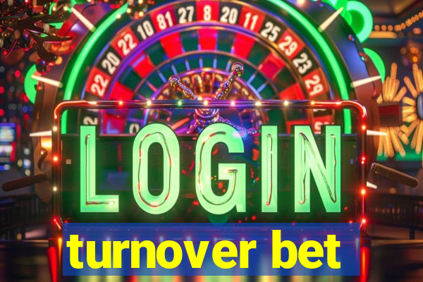 turnover bet