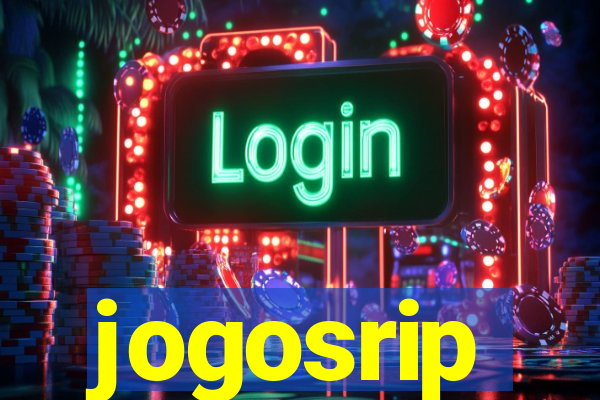 jogosrip