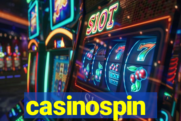 casinospin