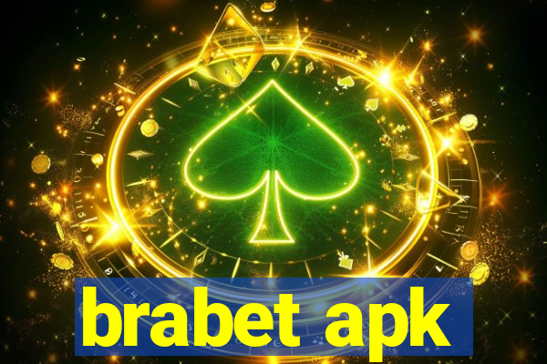 brabet apk