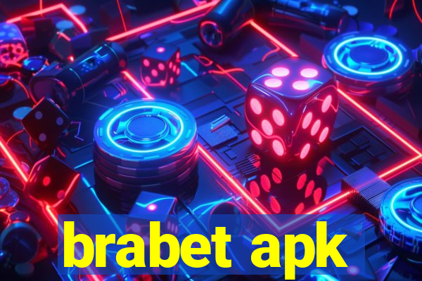 brabet apk