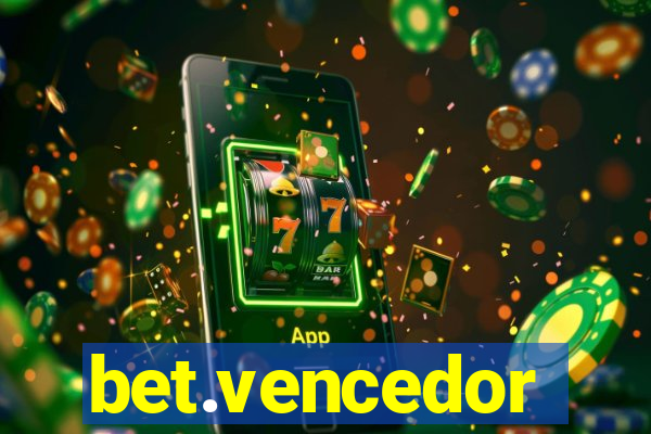 bet.vencedor