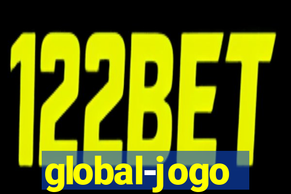 global-jogo