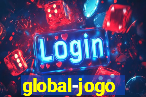 global-jogo