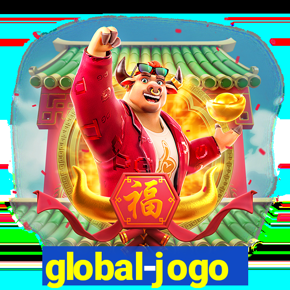 global-jogo