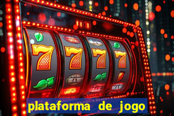 plataforma de jogo do neymar jr