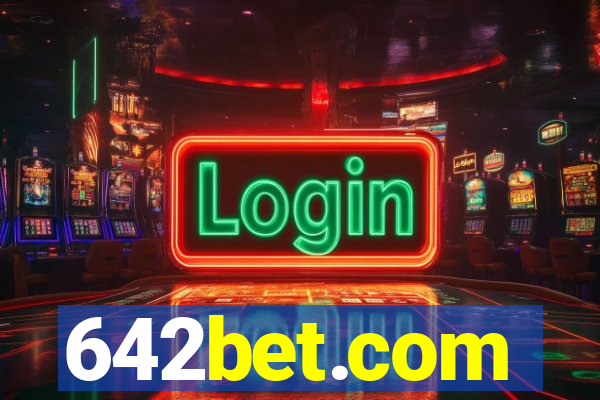 642bet.com