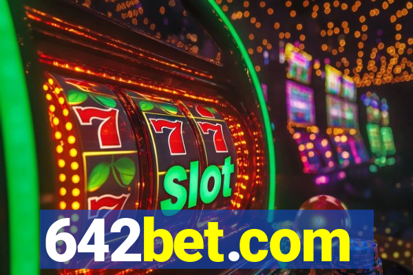 642bet.com