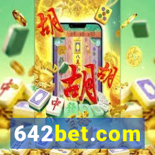 642bet.com