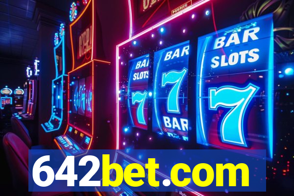 642bet.com