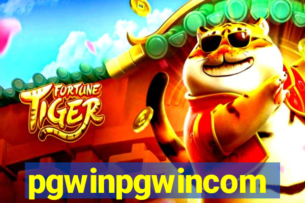 pgwinpgwincom