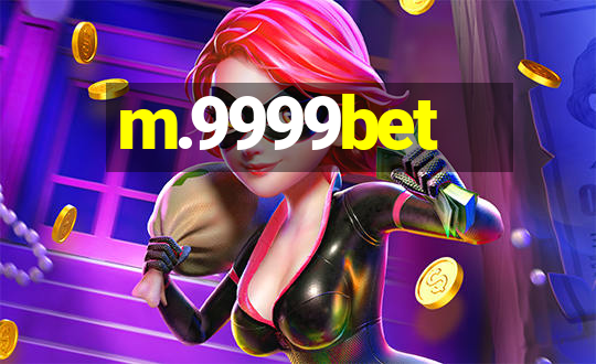 m.9999bet