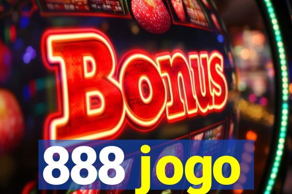 888 jogo