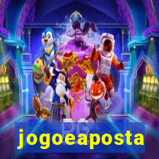 jogoeaposta