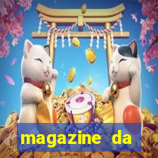 magazine da economia fatura