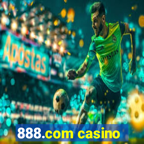 888.com casino