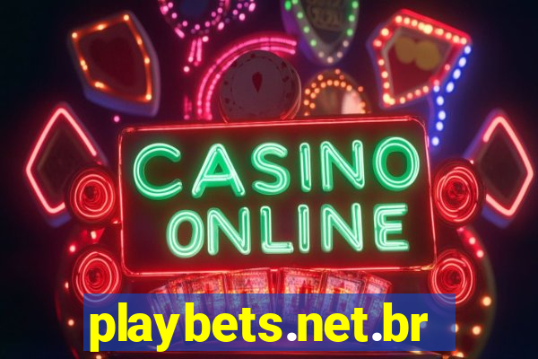 playbets.net.br