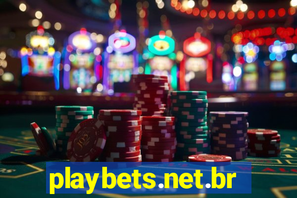 playbets.net.br