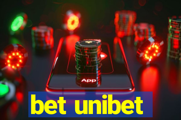 bet unibet