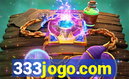 333jogo.com